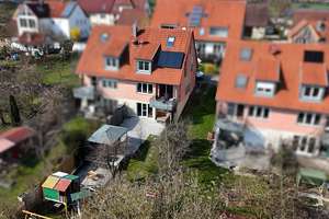 CHARMANTE DOPPELHAUSHÄLFTE
IN RUHIGER LAGE IN GAILENKIRCHEN – Die vollständige Adresse der Immobilie erhältst du vom Anbieter., 74523 Schwäbisch Hall – Vorschaubild 4