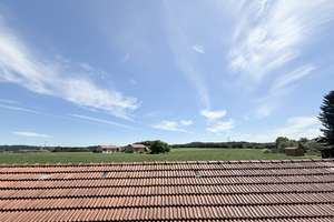 Charmantes Wohnen in Haag i.OB auf großem Grundstück – Die vollständige Adresse der Immobilie erhältst du vom Anbieter., 83527 Haag in Oberbayern – Vorschaubild 24