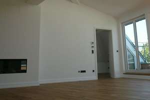 *** Mehrfamilienhaus in Bestlage zu verkaufen *** – 60325 Westend-Süd, Frankfurt am Main – Vorschaubild 3