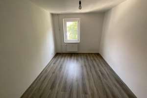 2-Zimmer-Wohnung in Dortmund Körne mit Laminatboden! – 44143 Kaiserbrunnen, Dortmund – Vorschaubild 3