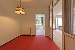 Sonnige Hochparterre Wohnung in ruhiger Lage – Die vollständige Adresse der Immobilie erhältst du vom Anbieter., 22455 Niendorf, Hamburg – Vorschaubild 7