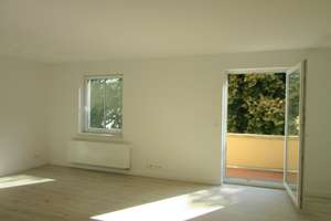 2-Raum Wohnung / Stadtfeld West / 65m² – 39110 Stadtfeld West, Magdeburg – Vorschaubild 5