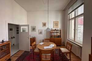 Property thumbnail 13