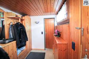 Modernisierter Winkelbungalow mit Pool, großer Gartenanlage & nachhaltiger Energieversorgung – Die vollständige Adresse der Immobilie erhältst du vom Anbieter., 53909 Zülpich – Vorschaubild 20