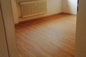 Von Privat neu renovierte 2 Zimmer Wohnung mit Südbalkon in München Solln mit idealer Raumaufteilung – Springerstraße 29, 81477 Solln, München – Vorschaubild 4