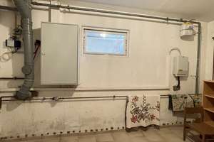 Eintreten und wohlfühlen, hübsches Einfamilienhaus mit zauberhaften Garten! – Buchenstraße 14, 6198 Bennstedt – Vorschaubild 42