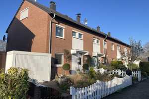 Top-gepflegtes Haus in Quadrath-Ichendorf – Petunienweg 50, 50127 Rhein-Erft-Kreis – Vorschaubild 41