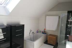 Haus mit 125 m² Wohnfläche in Grünstadt – Albert-Schweitzer-Straße 24, 67269 Grünstadt – Vorschaubild 2