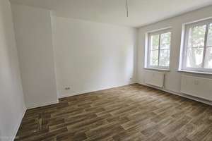 Weihnachten im gemütlichem ZUHAUSE – 39124 Neue Neustadt, Magdeburg – Vorschaubild 2