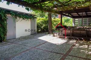 Großzügiges Reihenendhaus mit großem Garten, Terrasse & Garage – Die vollständige Adresse der Immobilie erhältst du vom Anbieter., 28197 Rablinghausen, Bremen – Vorschaubild 13