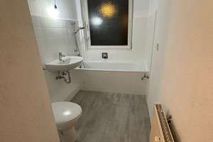 Renovierte 2-Zimmer-Erdgeschosswohnung – Die vollständige Adresse der Immobilie erhältst du vom Anbieter., 38126 Südstadt-Rautheim-Mascherode, Braunschweig – Vorschaubild 7
