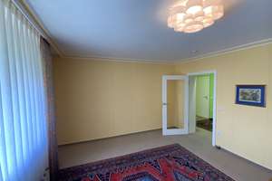 Zweifamilienhaus in Baar-Ebenhausen - bezugsfrei mit zusätzlicher Mieteinnahme – Die vollständige Adresse der Immobilie erhältst du vom Anbieter., 85107 Baar-Ebenhausen – Vorschaubild 10