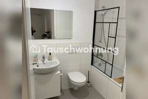 Tauschwohnung: 2 Zimmer Neubau Saga-Wohnung – Knoopstrasse 9, 21073 Harburg (Ortsteil), Hamburg – Vorschaubild 3