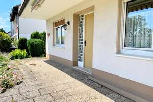 RAUM FÜR DIE GANZE FAMILIE - CHARMANTES EINFAMILIENHAUS IN BEGEHRTER LAGE VON HAGEN !!! – Die vollständige Adresse der Immobilie erhältst du vom Anbieter., 58095 Hochschulviertel, Hagen – Vorschaubild 20