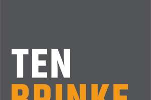 Verkauft - Wohlfühlwohnung in Top-Lage mit bester Anbindung und hohem Freizeitwert! (W 8.02) – Münzstrasse 58, 42281 Barmen, Wuppertal – Vorschaubild 6