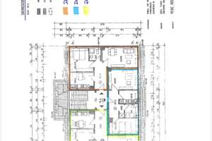 Stilvolle  2 Zimmern-Whg. mit EBK in Leipzig-Eutritzsch – Schiebestraße 26, 4129 Eutritzsch, Leipzig – Vorschaubild 8
