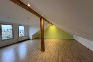 Ausgezeichnete Maisonette Wohnung - inkl. Einbauküche – Die vollständige Adresse der Immobilie erhältst du vom Anbieter., 50829 Vogelsang, Köln – Vorschaubild 9