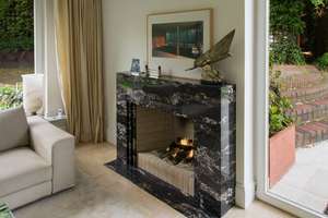 Property thumbnail 12