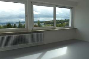 Property thumbnail 29