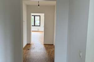 Top-Wohnung mit 3,5 Zimmern und Balkon in Kirchhörde/Lücklemberg! – Rotgerweg 22a, 44229 Rombergpark-Lücklemberg, Dortmund – Vorschaubild 25