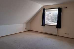Sofort frei! Gepflegte 4-Zi-DHH mit schönem Garten, Terrasse, Carport in ruhiger Lage mit PV-Nutzung – Die vollständige Adresse der Immobilie erhältst du vom Anbieter., 24988 Oeversee – Vorschaubild 10