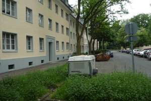 Property thumbnail 14