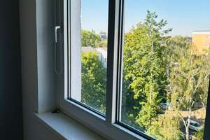 Stilvoll modernisiert: 1,5-Zimmer-Wohnung in Berlin-Wedding – Die vollständige Adresse der Immobilie erhältst du vom Anbieter., 13407 Wedding, Berlin – Vorschaubild 4