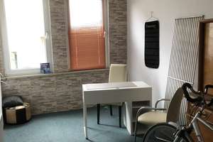 „Wohn- und Geschäftshausensemble mit Entwicklungspotenzial in Erfurt“ – Die vollständige Adresse der Immobilie erhältst du vom Anbieter., 99085 Ilversgehofen, Erfurt – Vorschaubild 7