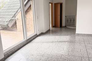 Modernisierte 4-Zimmer-Maisonette mit Balkon, Kamin und zwei Bädern – 44309 Brackel (Ortsteil), Dortmund – Vorschaubild 10