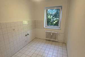 Frisch Renovierte 2 Zimmer Wohnung in der Kieler Innenstadt – 24105 Blücherplatz, Kiel – Vorschaubild 8