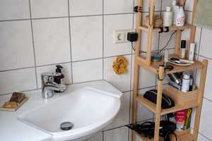 Helle 3-Zimmer-Wohnung in Stuttgart-Heslach ab Oktober frei – Ulmenstraße 8, 70199 Stuttgart – Vorschaubild 26