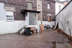 Mehrfamilienhaus mit Garage in Essen-Schonnebeck – Die vollständige Adresse der Immobilie erhältst du vom Anbieter., 45309 Schonnebeck, Essen – Vorschaubild 6