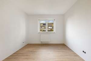 Kernsanierte 2-Zimmer-Gartenwohnung mit Südterrasse & TG-Stellplatz – Die vollständige Adresse der Immobilie erhältst du vom Anbieter., 22175 Bramfeld, Hamburg – Vorschaubild 6