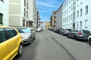 Stabile Kapitalanlage, vermietete Altbau- 3-Raumwohnung 
mit Balkon, in Leipzig-Möckern – Seelenbinderstraße 7, 4159 Möckern, Leipzig – Vorschaubild 19