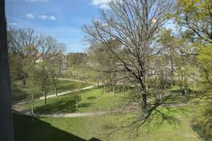 Erstbezug nach Kernsanierung | Moderne 3-Zimmer-Wohnung direkt am Park in Buckau – Grusonstraße 7H, 39112 Leipziger Straße, Magdeburg – Vorschaubild 22