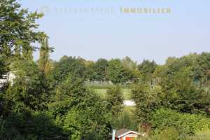 Renditeobjekt: Modernisiertes 3-FH in bester Lage in Badenstedt mit stabilen Mieteinnahmen! – Kolpingstr. 7, 30455 Hannover – Vorschaubild 5