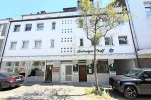Bezugsfertige 2-Zimmer-Dachgeschoss-Wohnung – Modern, hell und hochwertig ausgestattet – Die vollständige Adresse der Immobilie erhältst du vom Anbieter., 45219 Kettwig, Essen – Vorschaubild 10