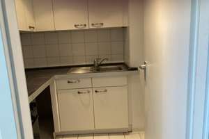 Top Lage - modernes Apartment mit herrlichem Ausblick – Plieninger Straße 100, 70567 Sternhäule, Stuttgart – Vorschaubild 4