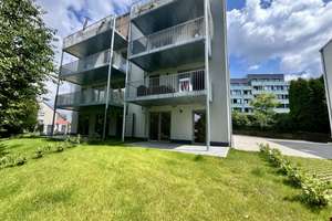 Wunderschöne, hochwertige 4 Zimmer Wohnung mit Traumblick ins Grüne – Die vollständige Adresse der Immobilie erhältst du vom Anbieter., 42119 Elberfeld, Wuppertal – Vorschaubild 2