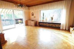 Schickes Einfamilienhaus mit schönem Grundstück in top Lage – Westerwaldkreis – Vorschaubild 7