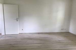 2-Zimmer-Wohnung in Duisburg Huckingen – Angerhauser Straße 49, 47259 Huckingen, Duisburg – Vorschaubild 5