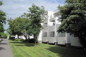 Reinkommen und Wohlfühlen: 1-Zimmer-Single-Appartment