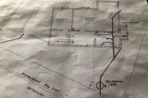 Luxuriöses Designhaus in Bestlage von Augsburg-Göggingen – KfW 70 EE & Traumgarten – Die vollständige Adresse der Immobilie erhältst du vom Anbieter., 86199 Göggingen-Nordost, Augsburg – Vorschaubild 24