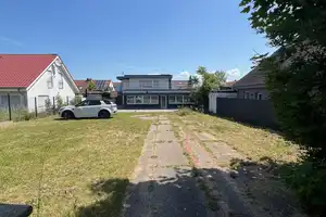 „Wohnen & Bauen in Worms: Traumimmobilie mit 440 m² Baugrundstück inklusive“ – Worms – Vorschaubild 24