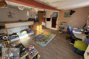Ein Zuhause mit Geschichte, Herz und Raum für Zukunft in Bad Mergentheim Apfelbach – Die vollständige Adresse der Immobilie erhältst du vom Anbieter., 97980 Bad Mergentheim – Vorschaubild 22