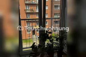 Tauschwohnung: Wohnung in Hamburg-Mitte zum Tausch – Die vollständige Adresse der Immobilie erhältst du vom Anbieter., 20537 Hamm, Hamburg – Vorschaubild 3