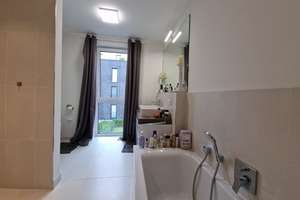 *Traumhaus Wellingsbüttel* 180 m² Wohn-/Nutzfläche - ruhig in 2. Reihe wohnen!* – 22391 Wellingsbüttel, Hamburg – Vorschaubild 31