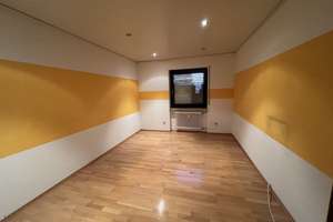Wohnung in Speyer West; stilvolle 3 Zimmer-Wohnung, 2.OG mit Parket,Nolte Küche,Stellplatz &Garage. – Stettiner str5 5, 67346 West, Speyer – Vorschaubild 6