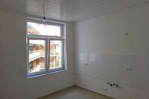 Geräumige 4,5-Zimmer-Wohnung direkt am Moltkeplatz – Ferdinand-Wallbrecht-Straße 38, 30163 List, Hannover – Vorschaubild 9