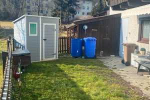 Eigenheim statt Miete: Kleines aber feines Einfamilienhaus in ruhiger Gegend! – Passau (Kreis) – Vorschaubild 3